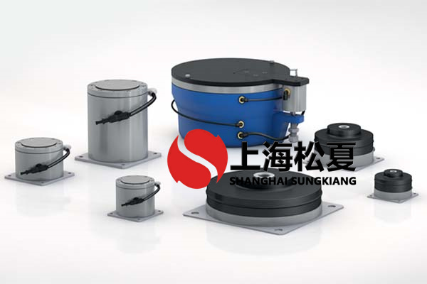 抛光设备自动调平蜜柚直播最新版下载苹果隔振器安装时怎样注意事项？